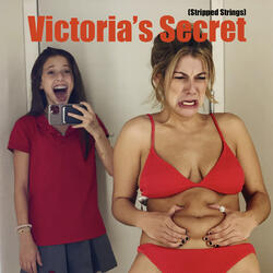 Victoria’s Secret