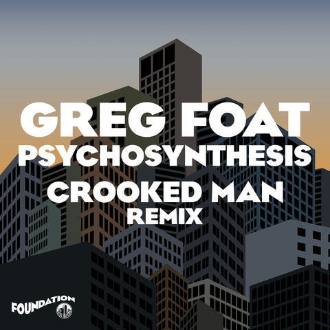 Psychosynthesis