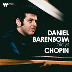 Chopin: 24 Preludes, Op. 28: No. 6 in B Minor