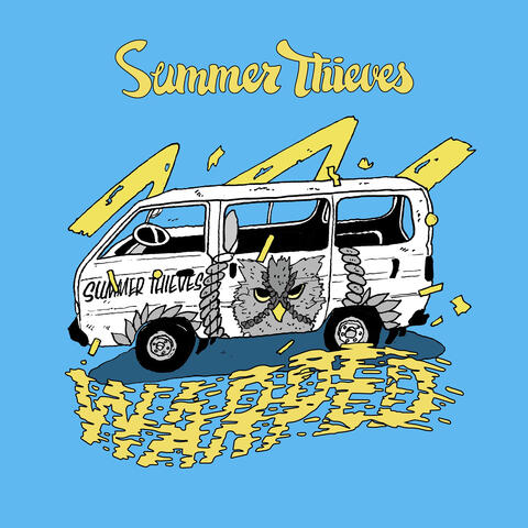 Warped