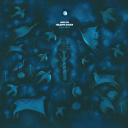 Lords of the Backstage