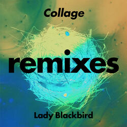 Collage (KDA vs Lady Blackbird)