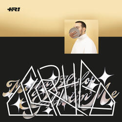 About 2 Be (feat. OhEm)