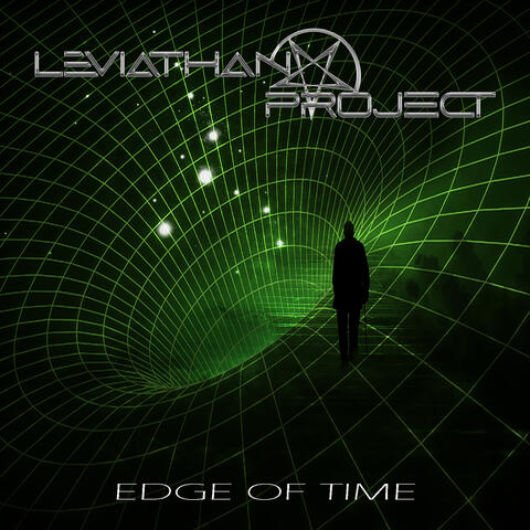 Edge of Time