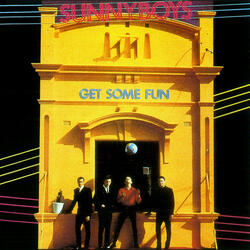 Get Some Fun
