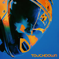 Touchdown