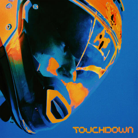 Touchdown