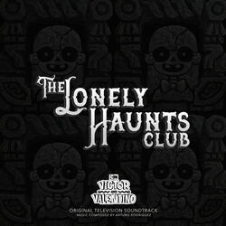 The Wailing