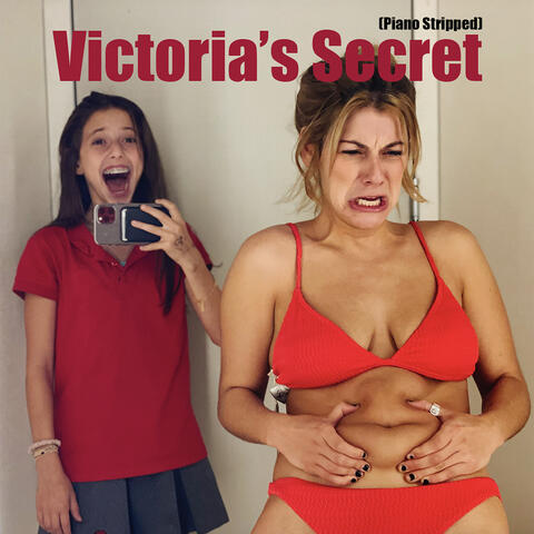 Victoria’s Secret