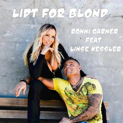 Lidt for Blond (2015 Remix)