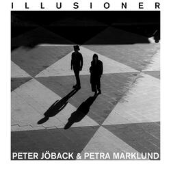 Illusioner