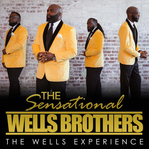 The Wells Experience