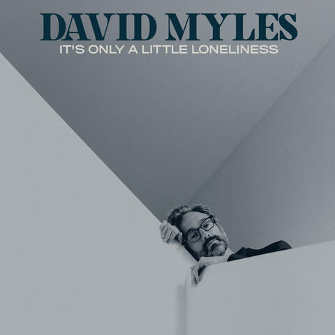 It's Only a Little Loneliness