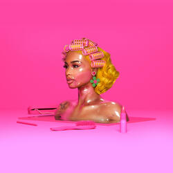 Misunderstood (feat. Tish Hyman)