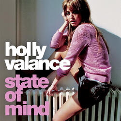 State Of Mind