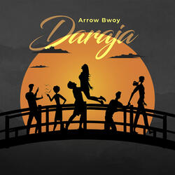 Daraja