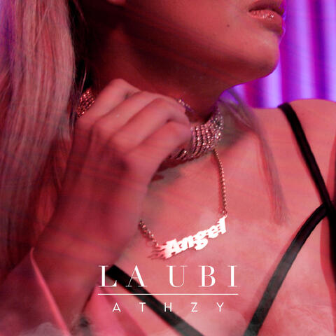 LA UBI