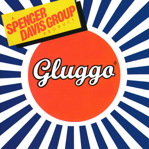 Gluggo