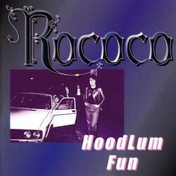 Hoodlum Fun