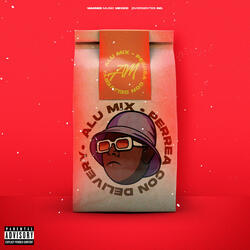 Swipe-Up (feat. Zkiper Mami & Eipi)