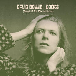 Kooks