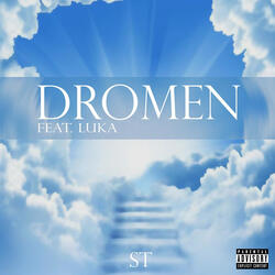 Dromen (feat. Luka)