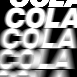 Cola