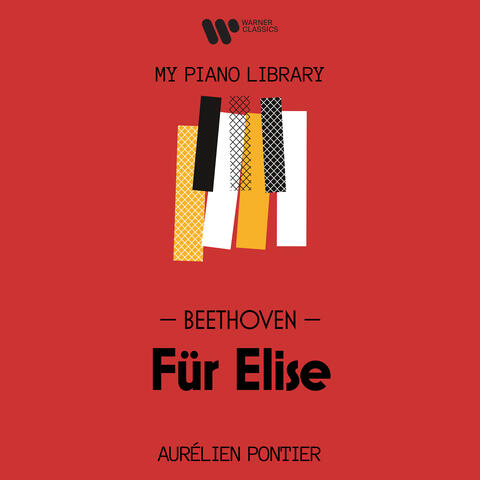 Beethoven: Für Elise
