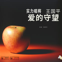 愛的守望