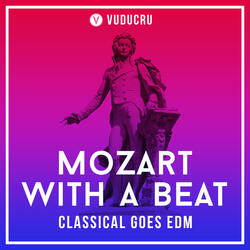 Mozart's Night Music