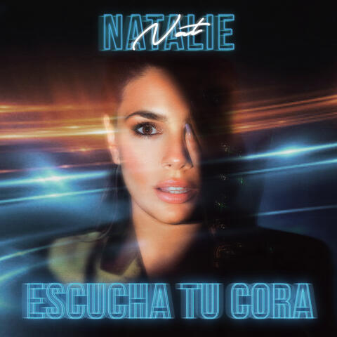 Escucha Tu Cora