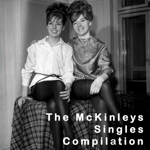 McKinleys