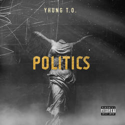 Politics