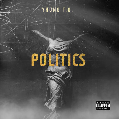 Politics