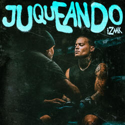 Juqueando