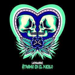 Atrapao en el pueblo