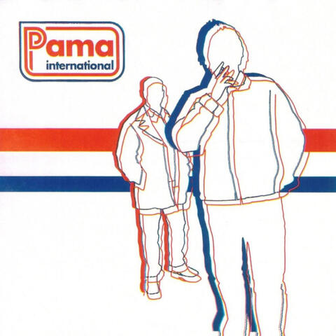 Pama International