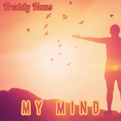 My Mind (Radio Mix)