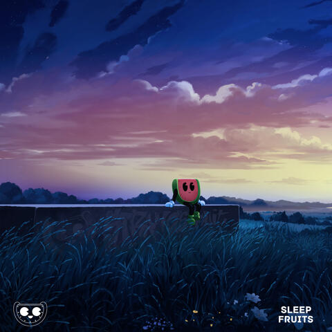 15 Min Deep Sleep Music