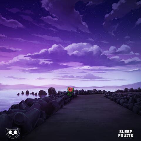 10 Min Deep Sleep Music
