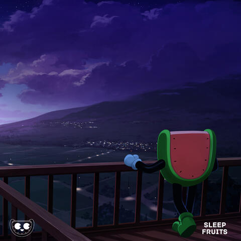 5 Min Deep Sleep Music