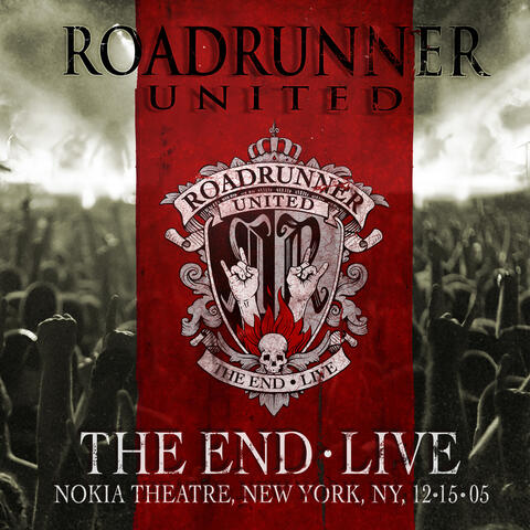 The End