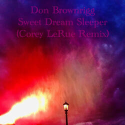 Sweet Dream Sleeper