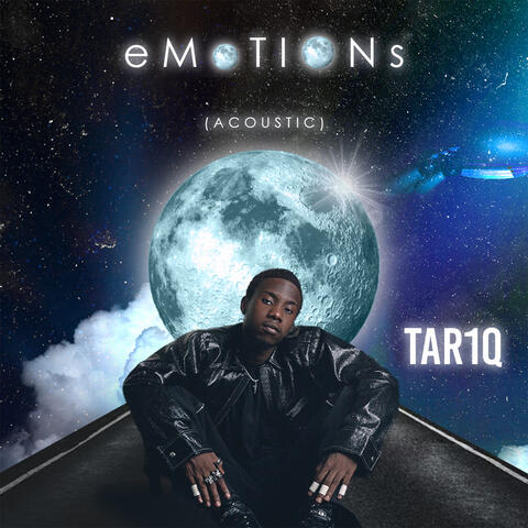 eMoTIONs