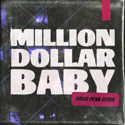 Million Dollar Baby