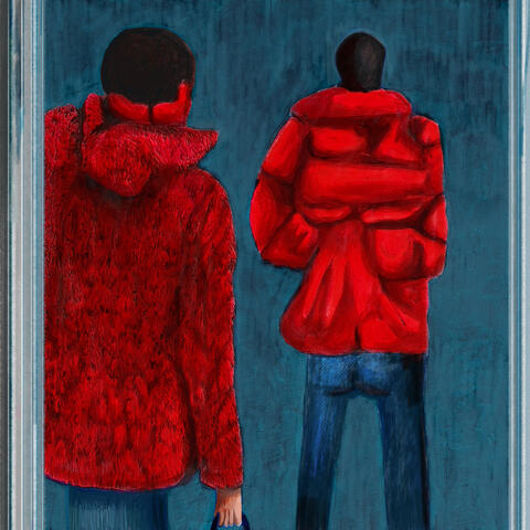 Pull