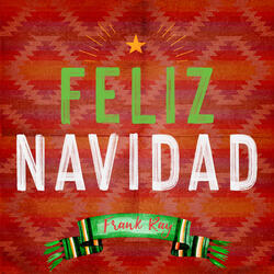 Feliz Navidad