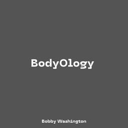 BodyOlogy