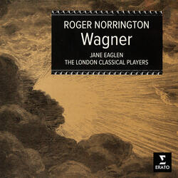 Wagner: Tristan und Isolde, Act 1: Prelude