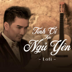 Tình Ơi Xin Ngủ Yên